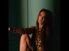 Qodes Una Favela (x Antonia) (HD)